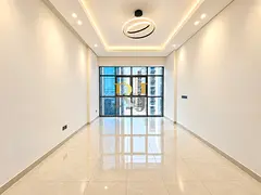 Chiller free | Brand new Modern Apartment | Near Metro | All Amenities