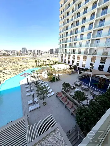 HIGH FLOOR | STYLISH LIVING | GREAT INVESTMENT