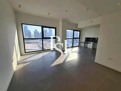 Sea View | Biggest Layout | Smart Investment