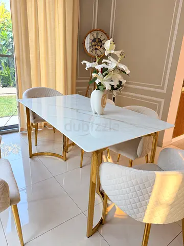 Dining Set