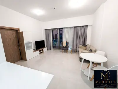High ROI | Vacant Soon | Community view