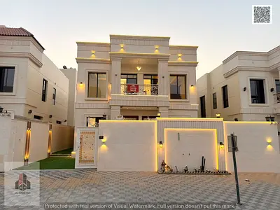 Prime location / Best price / High return on investment / Freehold ownership for all nationalities / Registration and ownership fees included