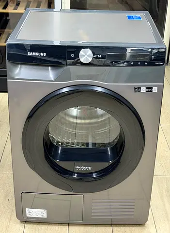 Samsung new model dryer 9kg for sale