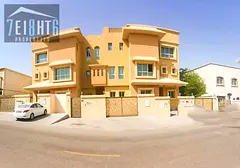 Lowest in the Market || Spacious Layout || Dream Home || Mirdif