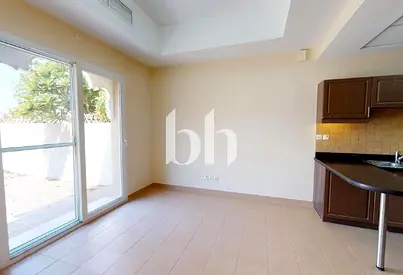 Unfurnished | Vacant Now | Gated Community