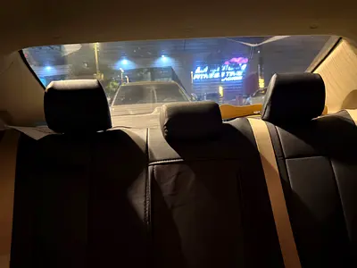 صورة مصغرة 11 لـ 2015 Toyota COROLLA