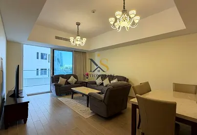 For Rent | Spacious Unit | Mayan Yas Island