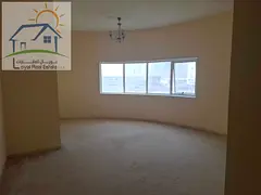 HUGE 1600 SQFT 2 BEDROOM HALL WITH 3 WASHROOMS MAIN ROAD