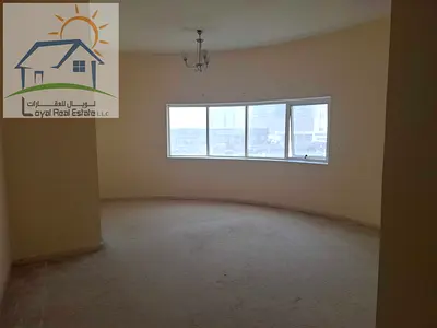 HUGE 1600 SQFT 2 BEDROOM HALL WITH 3 WASHROOMS MAIN ROAD