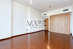 Vacant |Biggest Layout | Best Price