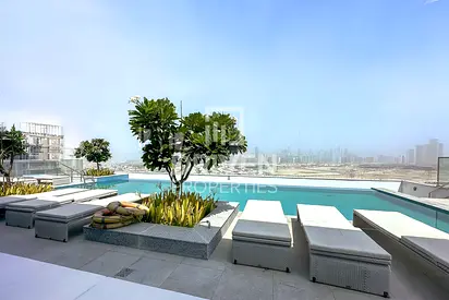 Highly Desirable Unit | Pool and Lagoon Access