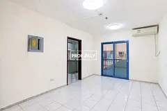 Ready to move in | Near to Metro | Studio with Closed Kitchen