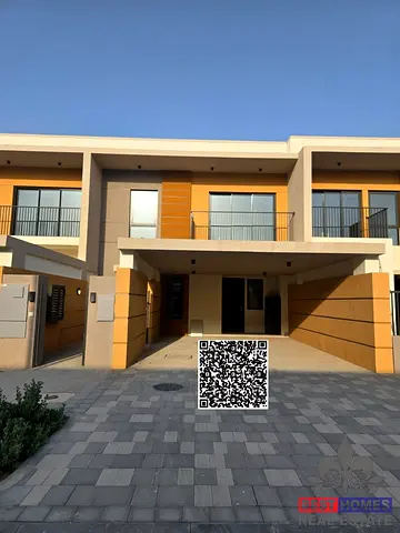 Distress Deal Super Luxury 4 Bedrooms Brand New Villa for Sale in Azha Community Free Hold