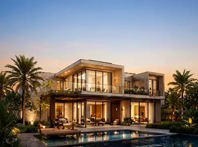 دفعة أولى 10% | أقساط شهرية 0.75% | عرض لفترة محدودة | مجمع سكني عائلي | موقع متميز في الشارقة