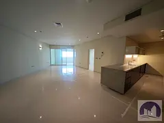 CHILLER FREE |HIGH FLOOR | NEAR METRO