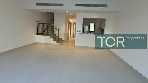 Vacant 5 Bedooms Villa | Costa Brava 2 | Prime Investment