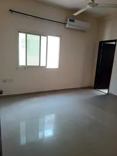 Annual Rent – Studio in Al Nuaimiya 2