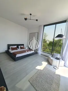 ๐ Masar 3... A New Chapter Begins | 5% Down Payment + 1% Monthly Installment
