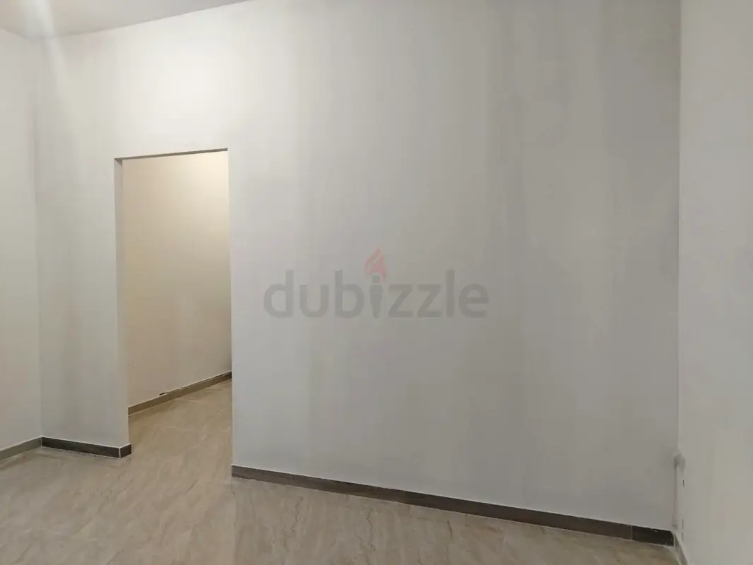 DPV_View_Image_1