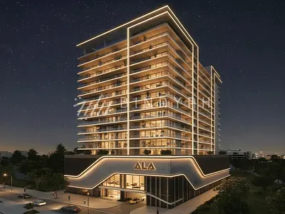 MODERN LAYOUT | INVESTOR DEAL | CONVERTIBLE