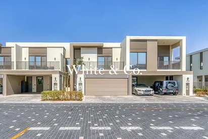 Appliances| November Ready | Garage Door