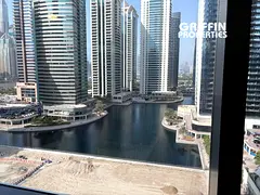 OFFICE SPACE | FITTED | LAKE VIEW | DEMANDING TOWER