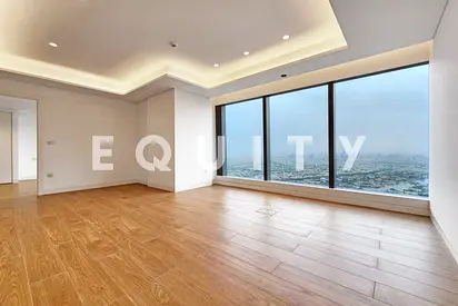 Exclusive | Tower Specialist | Price Drop