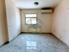 LUXURY 1BHK APARTMENT | 900 SQ. FT. | FULL FAMILY BUILDING 🌟