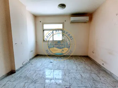 LUXURY 1BHK APARTMENT | 900 SQ. FT. | FULL FAMILY BUILDING 🌟