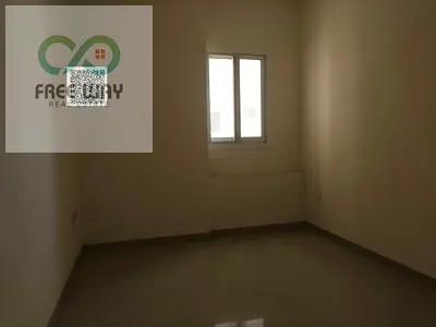 1BR for Sale in Al Amerah Tower – Ajman