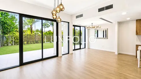 Single Row | Next To Amenities | Renovated