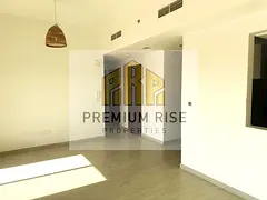 Prime Location | Spacious Layout | Well Maintained