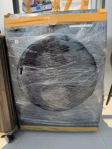 Samsung washing machine for sale