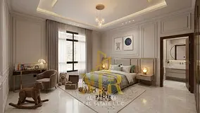 Direct Sale from Owner | Freehold Ownership for All Nationalities | Registration & Title Deed Fees I