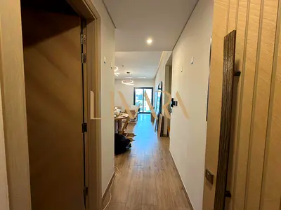 2BR + Maid | Huge Layout | Flexible