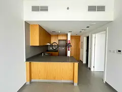 Brand New 1-Bedroom Apartment for Rent in AlMamsha – Modern Living with Premium Amenities