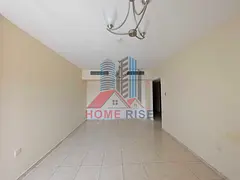 Spacious 1Bhk Apartment Available in Family Building|1 Month Free