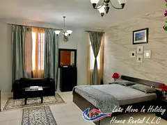 Stunning views. Superb atmosphere. Stellar price.