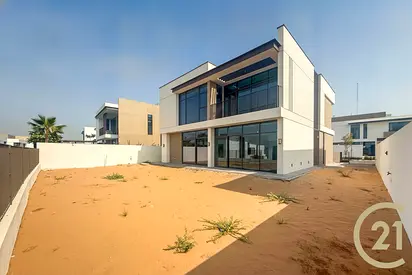 Next to Pool | Elevated | Best Layout
