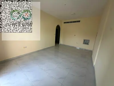 غرفتين وصالة، بلكونة، و2 حمام في بناية جديدة أول ساكن. شقة جديدة بالكامل، أول ساكن، بتشطيب راقٍ وتسهيلات مريحة في الدفع على 4 أو 6 شيكات.مواصفات مميزة