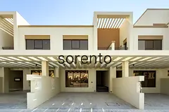 NEW TO MARKET | PRIME LOCATION | SPACIOUS LAYOUT