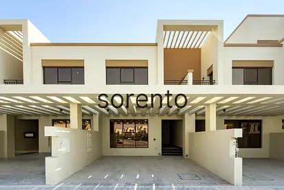 NEW TO MARKET | PRIME LOCATION | SPACIOUS LAYOUT