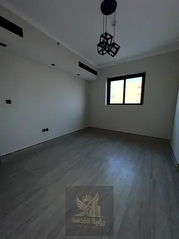 Beautiful 2BR Apartment | First Occupant | Master Bedroom & 3 Bathrooms | Near University City