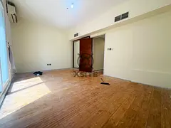Cheapest Villa | With Gym & Pool | Multiple Options