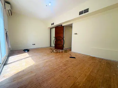 Cheapest Villa | With Gym & Pool | Multiple Options