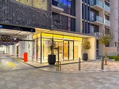 Modern 1-Bedroom Apartment for Rent | Spacious