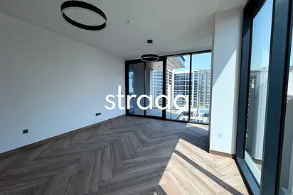 High Floor | Pool View | Premium Building