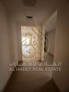 For Annual Rent in Sharjah | Al Majaz 1 A great opportunity to live in one of Sharjah’s popular an
