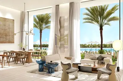 🔥 EXCEPTIONAL DISTRESS DEAL | AED 250,000 BELOW ORIGINAL PRICE! 🔥 🌊 BRAND-NEW 2BR | BLUE BAY WALK – AJMAL MAKAN CITY 📍 Sharjah Waterfront
