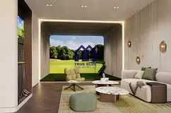 Modern Waterfront Living | 1BR | Ellington Views II